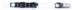 823415 LENS