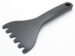 97558 SCHRAPER VOOR 4251
