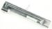 37019628 HINGE COUNTERPART 65 LT PYRO RIGHT