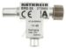 ERD 23 272869 DÄMPFUNGSSTELLER F 47-2400MHZ