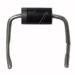 UF5402 30009366 DIODE