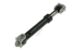01230185 SCHOKDEMPER 1 ST. VERVANGER VOOR WHIRLPOOL 481246648095