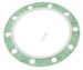 067348 FLANSCHDICHTUNG 204X144X2MM