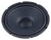 W300 9069 LUIDSPREKER WOOFER 120W/ 180W, Ø30CM, 8OHM