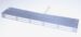 1045564 INGEBOUWD VENTILATIEROOSTER