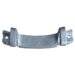 DEURSCHARNIER ALS BSH 171269