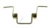 DC61-02027A VEER STS304, OD1.1,L15