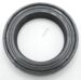 40,2X60X8/ 10,5 1246109001 WATER-KEERRING FL-914-IN