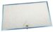 763410749 SELF-BEARING FILTER