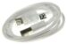 GH39-01999A DATA-LINK KABEL EP-DR140AWE