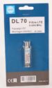 DL 70 74692 LTE-FILTER 700MHZ