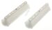 0530009817 49046088 KUNSTSTOFHEFBOOM 173,2MM