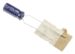 22UF-50V 30024336 ELCO 22ΜF 50V 105°C