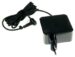 0A001-00232500 NETADAPTER EU 45W 19V 2PIN AD883020 010H-3LF