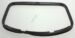 DC62-00474A MANCHET VOOR WASMACHINE , SI GY0039