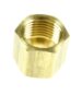 DA74-00070B VALVE-FITTING NUT, A-TOP, CU,12,