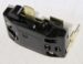 4TM319S FBYY DA34-00004C RELAY PROTECTOR O/ L,4TM319SFBYY-82,BK190