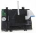 996580009498 LOADER L9828B 416A OPU