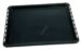 3532454075 BAKBLIK, GRIJS,466X385X22MM