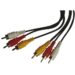 AC39-42001R AV-KABEL