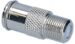 F-SNELSTEKKER/ F-CONTRA ADAPTER