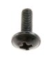 35027800 SCHROEF C ZNSY YFMB M4*12