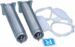 00754873 VEREN REPARATIESET KLEURCODE: ROZE