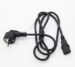 27.R4409.001 ACER NETKABEL EMEA