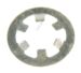 1015938 O-RING 6