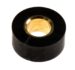 371301002 C00891528 MAGNEET M4