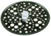 00651646 DISC-GRATER