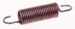 1258474012 SPANVEER, MOTOR
