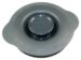 KW715607 LID, FILLER CAP & SEAL BLM800