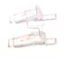 42042936 LIGHT GUIDE DUO/ OTIS