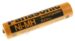HHR-80AAAB1B 1,2V-780MAH NIMH INDUSTRIE PAN ACCU OPLAADBAAR