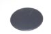 222615 BRANDERKAP B-D3-EVL EM-MAT