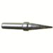 622 SOLDEERSTIFT 0,8MM