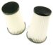 AEF150 9001683755 BINNENFILTER VOOR CX7, VPE 2ST.