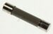 50286972000 ZEKERING - 20AMP