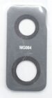 GH64-08230A VENSTER DISPLAY-CAMERA
