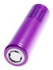 18650 ICR18650-HD2 3,65V-2000MAH LITHIUMACCU (25A)