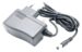 19V-0,6A PSE50175 EU NETADAPTER O.A. GESCHIKT VOOR DIVERSE STOFZUIGERS