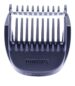 422203633391 OPZETKAM 0.4-10MM FMG