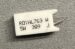 3,9R-5,0W CWR5 DRAADWEERSTAND ONBRANDBAAR 13X9MM.