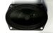 FR7.12 2058 LUIDSPREKER BREEDBAND 10/ 20W-8 OHM,  7X12CM.