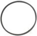 28MM*1,2MM VIERKANTE SNAAR