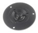 DT94 9004 HIFI DOME-TWEETER Ø9,4CM CONUS 20MM 50W/ 80W 8Ω