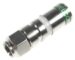 EMK 19 21210019 F-COMPRESSIESTEKKER
