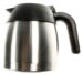SS-202748 POT THERMOS COUVERCLE