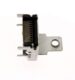 644010108608S HDMI CONNECTOR AVRXX11